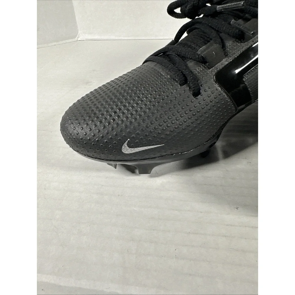 NEW Nike Alpha Elite 4 Menace‎ Cleats SZ 11.5